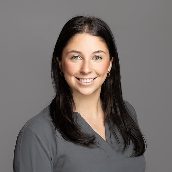 Professional Relations Director