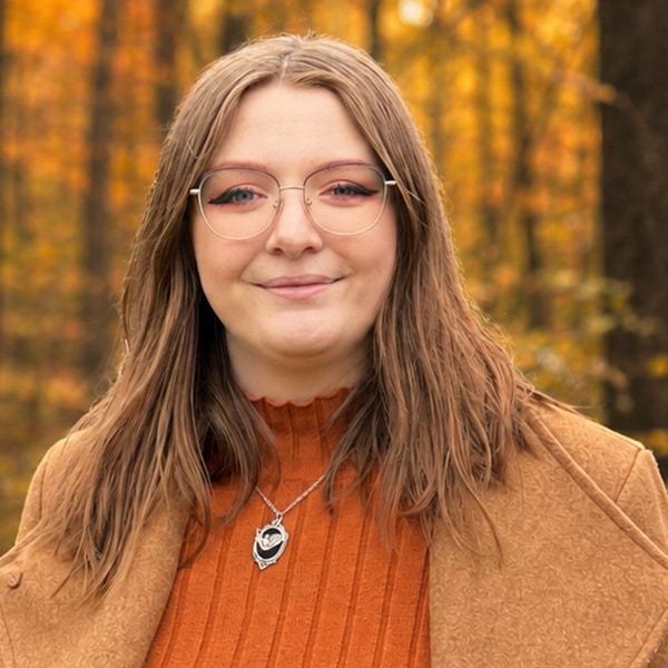Kara Hunsdon, Practice Administrator, Page Photo