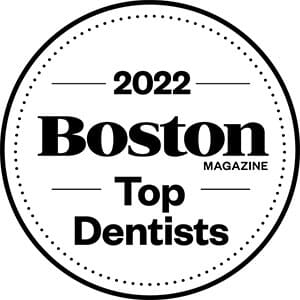 Yuri Shamritsky, DMD, DDS Top Dentists 2017