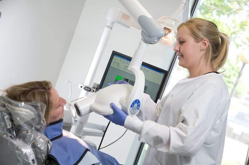 digitalxray800W