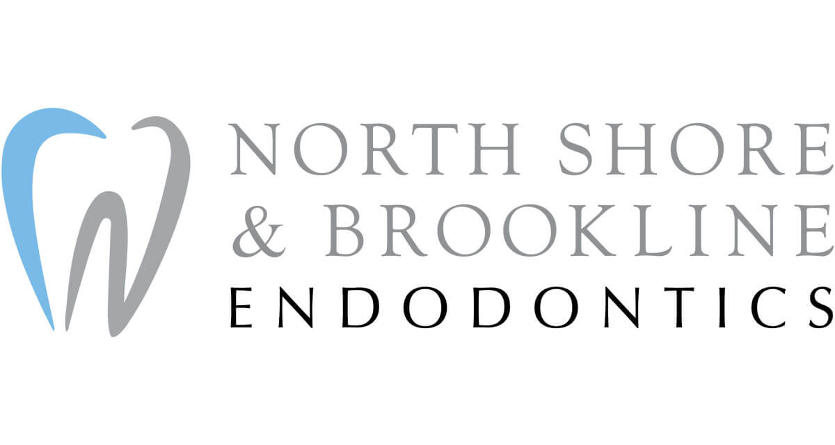 Levin, Harold J, Dds - North Shore Endodontics Assoc
