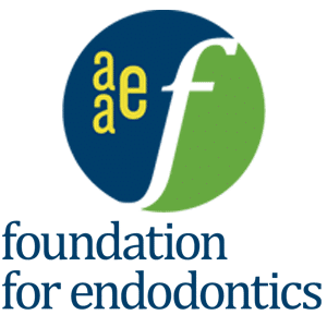 Foundation for Endodontics