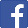 social 0003 layer facebook